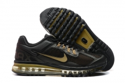 Men Air Max 2013-017 Shoes