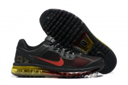 Men Air Max 2013-021 Shoes