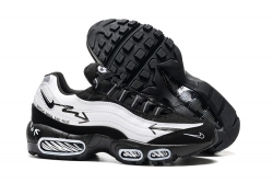 Men Air Max 95-048 Shoes