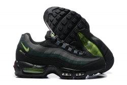 Men Air Max 95-051 Shoes