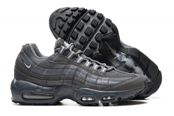 Men Air Max 95-053 Shoes
