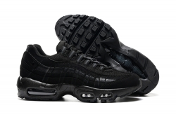 Men Air Max 95-054 Shoes