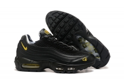 Men Air Max 95-059 Shoes