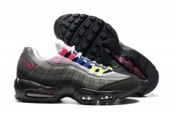 Men Air Max 95-061 Shoes
