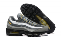 Men Air Max 95-065 Shoes