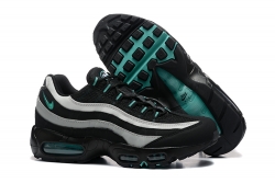 Men Air Max 95-069 Shoes