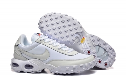 Men Air Max Tn 8-001 Shoes