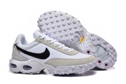 Men Air Max Tn 8-002 Shoes