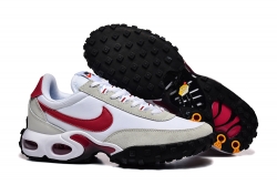 Men Air Max Tn 8-004 Shoes