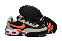 Men Air Max Tn 8-005 Shoes