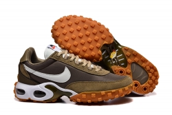 Men Air Max Tn 8-007 Shoes