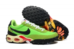 Men Air Max Tn 8-008 Shoes