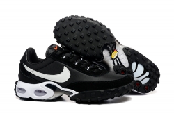 Men Air Max Tn 8-011 Shoes