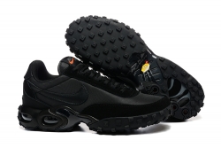 Men Air Max Tn 8-012 Shoes