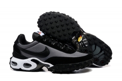 Men Air Max Tn 8-014 Shoes