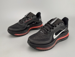 Wm/Youth Air Zoom Pegasus Premium-001 Shoes