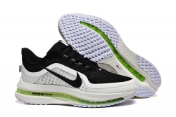 Wm/Youth Air Zoom Pegasus Premium-005 Shoes