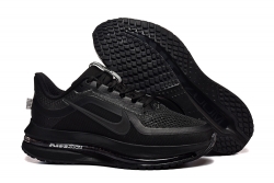 Men Air Zoom Pegasus Premium-007 Shoes