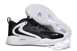 Men Nike Air Hyperset 2-003 Shoes