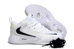 Men Nike Air Hyperset 2-004 Shoes