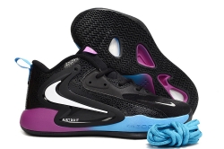 Wm/Youth Nike Air Hyperset 2-001 Shoes