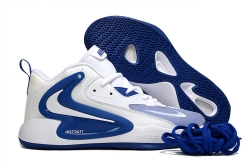 Wm/Youth Nike Air Hyperset 2-007 Shoes