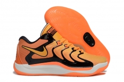 Men Kevin Durant 17-013 Shoes
