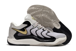Men Kevin Durant 17-016 Shoes