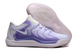 WM/Youth Kevin Durant 17-010 Shoes