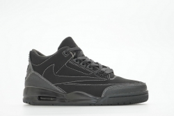 Men Air Jordans 3-063 Shoes