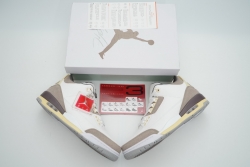 Men Air Jordans 3-064 Shoes