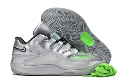 Men Kevin Durant 18-002 Shoes
