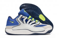 WM/Youth Kevin Durant 18-001 Shoes