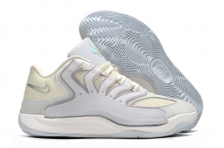 WM/Youth Kevin Durant 18-003 Shoes