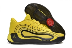 Wm/Youht Air Jordans Luka 4-009 Shoes