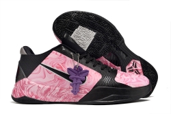 Nike Zoom Kobe 5-032 Shoes