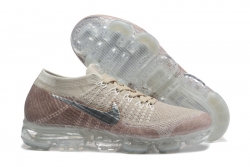 Men Air VaporMax 2018-002 Shoes
