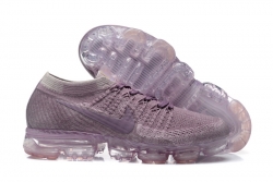 Men Air VaporMax 2018-003 Shoes