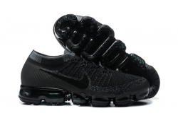 Men Air VaporMax 2018-004 Shoes