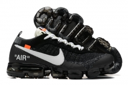Men Air VaporMax 2018-005 Shoes