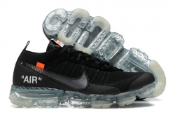 Men Air VaporMax 2018-006 Shoes