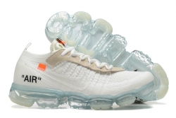 Men Air VaporMax 2018-007 Shoes