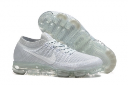 Men Air VaporMax 2018-008 Shoes