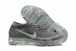 Men Air VaporMax 2018-010 Shoes