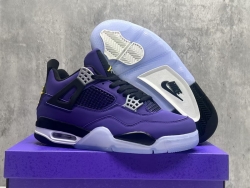 Men Air Jordans 4-147 Shoes