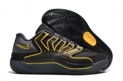 WM/Youth Kevin Durant 18-006 Shoes