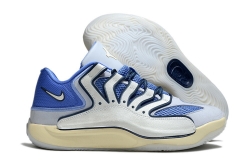 Men Kevin Durant 18-006 Shoes