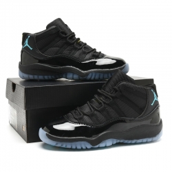 Kid Air Jordans 11-003 Shoes