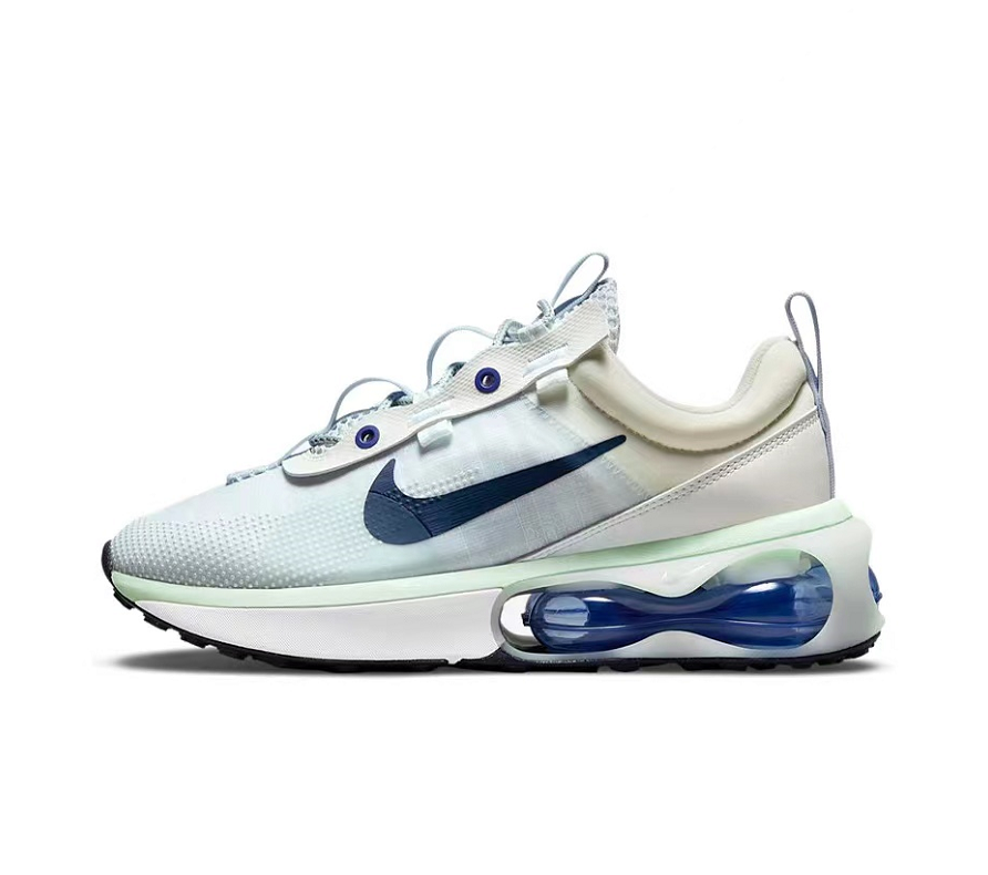 Men Air Max GS-008 Shoes