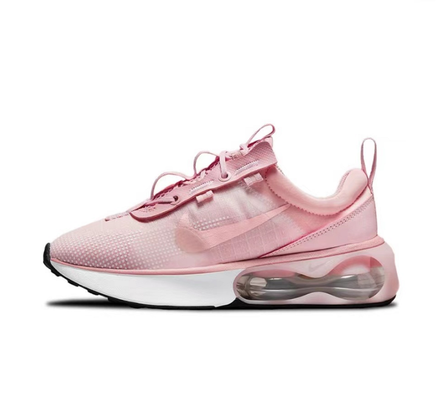 Women Air Max GS-001 Shoes